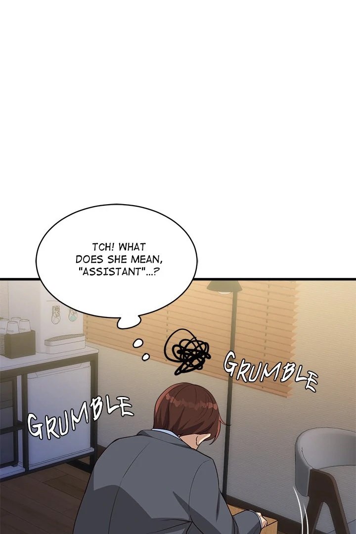 my-other-girlfriend-chap-31-29