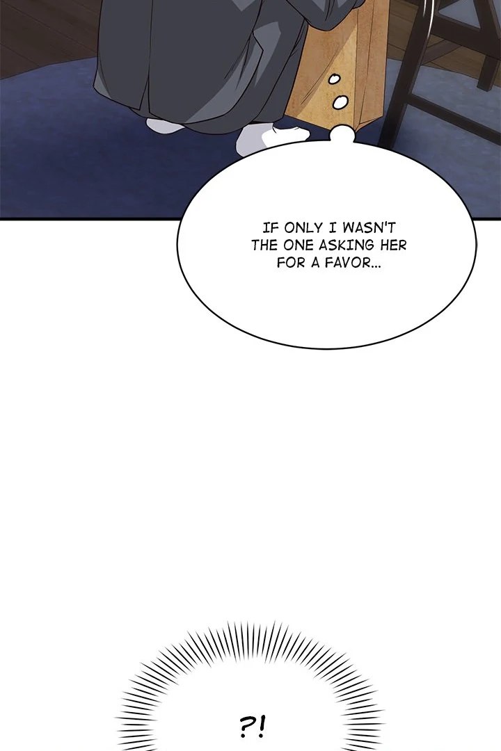 my-other-girlfriend-chap-31-30