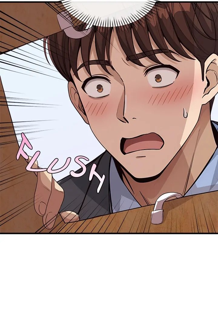 my-other-girlfriend-chap-31-31