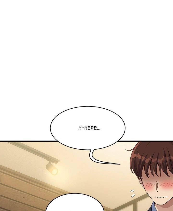 my-other-girlfriend-chap-31-32