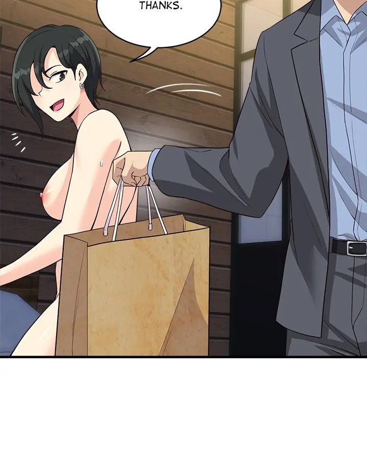 my-other-girlfriend-chap-31-33