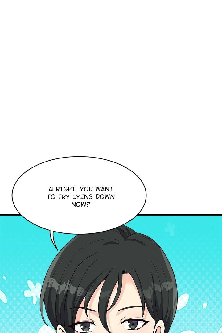 my-other-girlfriend-chap-31-34