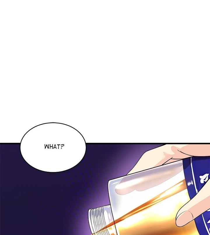 my-other-girlfriend-chap-31-36