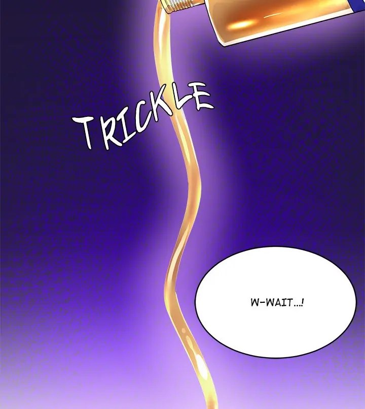 my-other-girlfriend-chap-31-37