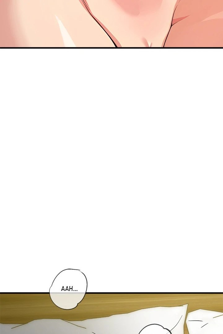 my-other-girlfriend-chap-31-39