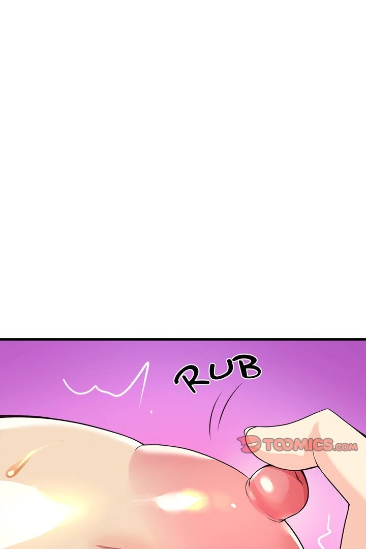 my-other-girlfriend-chap-31-44