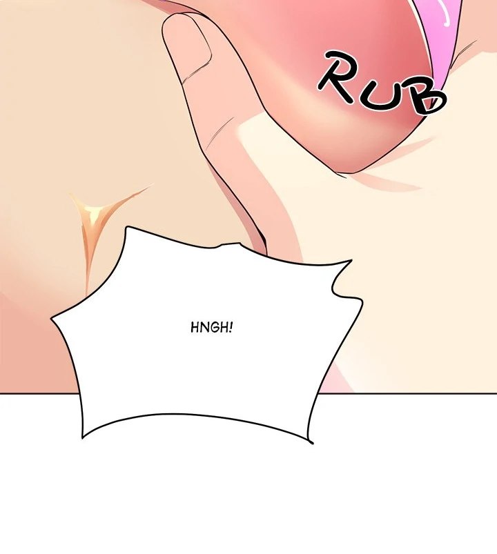 my-other-girlfriend-chap-31-45