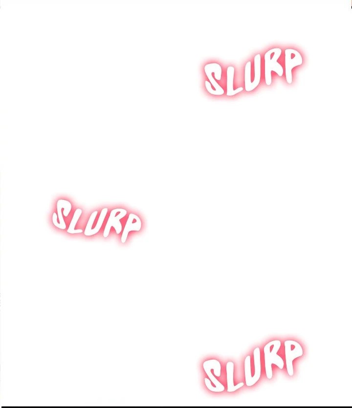my-other-girlfriend-chap-31-4