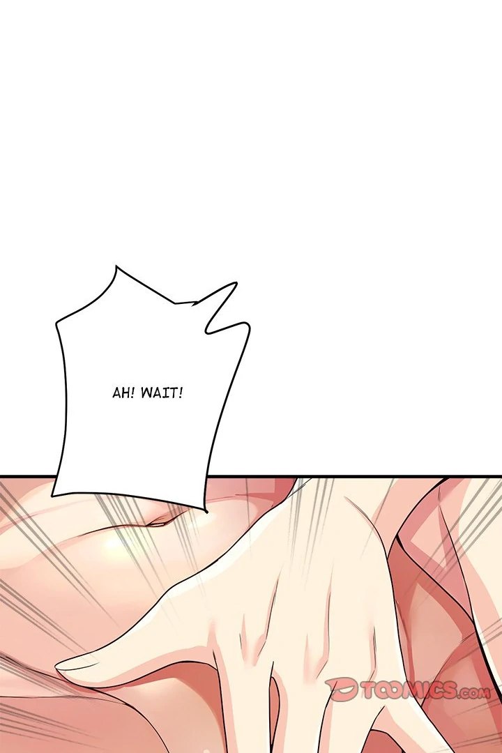 my-other-girlfriend-chap-31-53