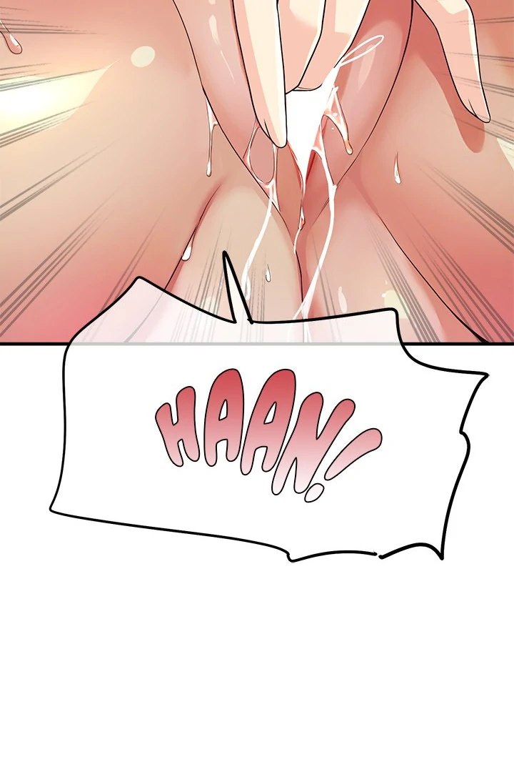 my-other-girlfriend-chap-31-54