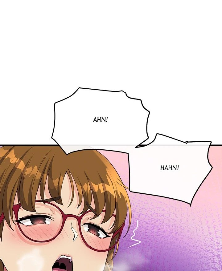 my-other-girlfriend-chap-31-55