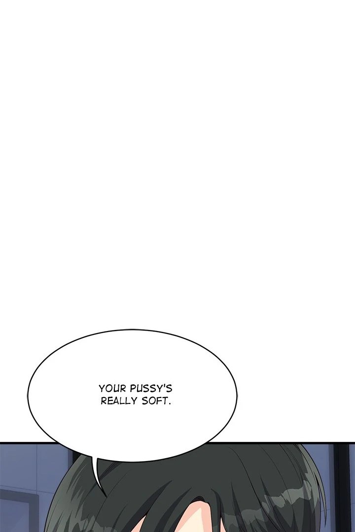 my-other-girlfriend-chap-31-57