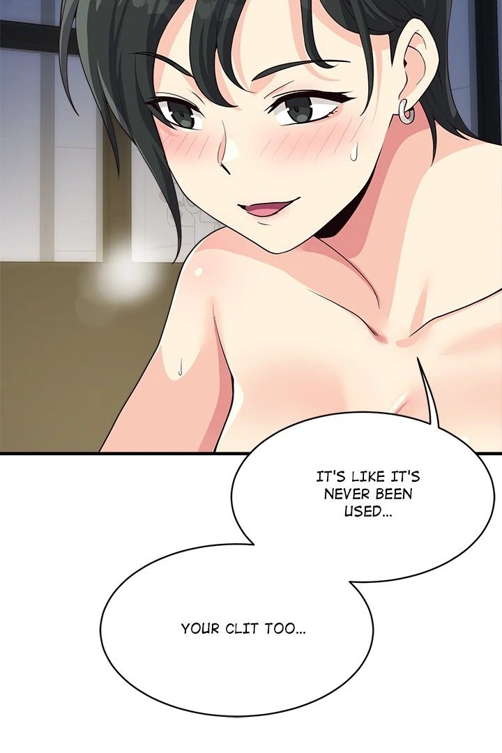 my-other-girlfriend-chap-31-58