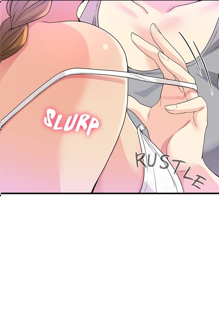 my-other-girlfriend-chap-31-5