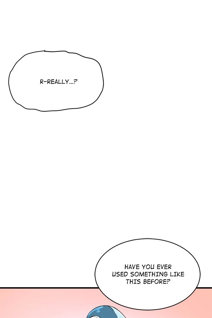 my-other-girlfriend-chap-31-59