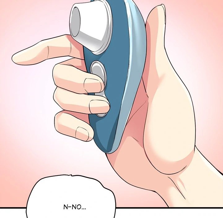 my-other-girlfriend-chap-31-60