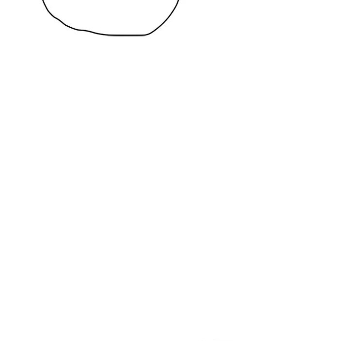 my-other-girlfriend-chap-31-61