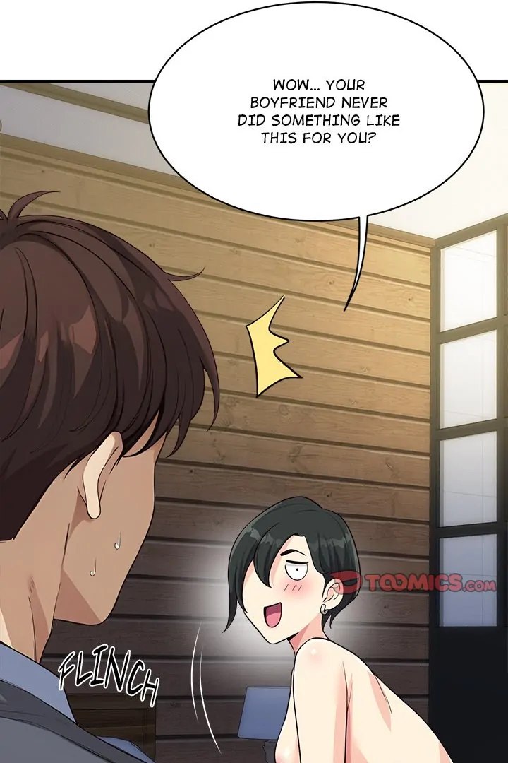 my-other-girlfriend-chap-31-62