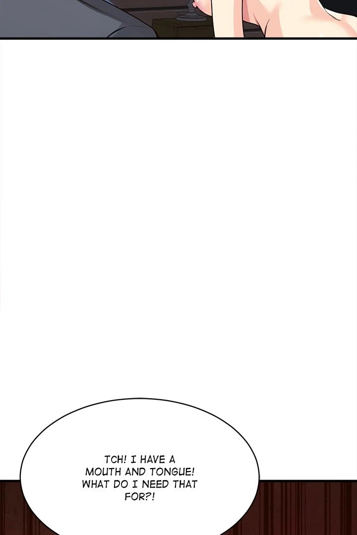 my-other-girlfriend-chap-31-63