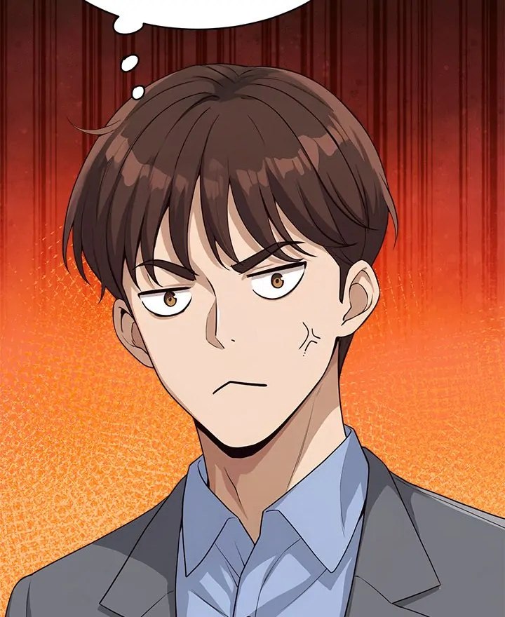 my-other-girlfriend-chap-31-64