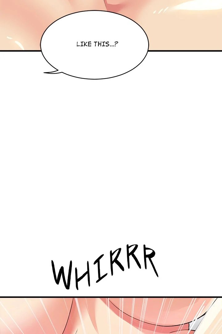 my-other-girlfriend-chap-31-67