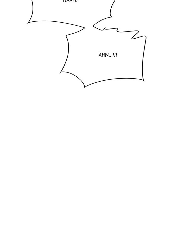 my-other-girlfriend-chap-31-69
