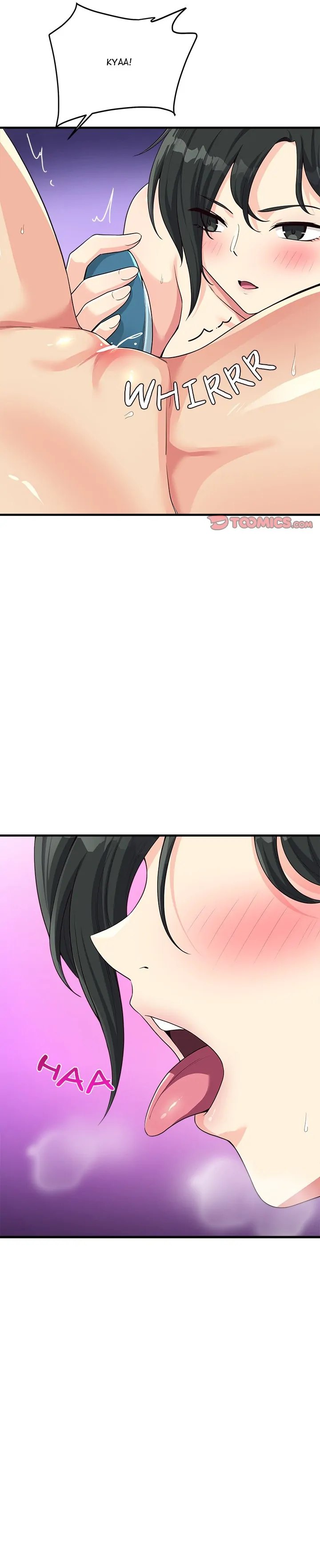 my-other-girlfriend-chap-31-70