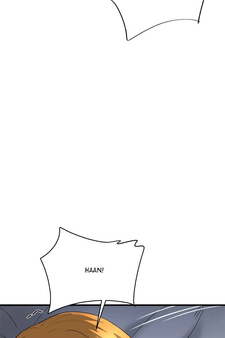 my-other-girlfriend-chap-31-73
