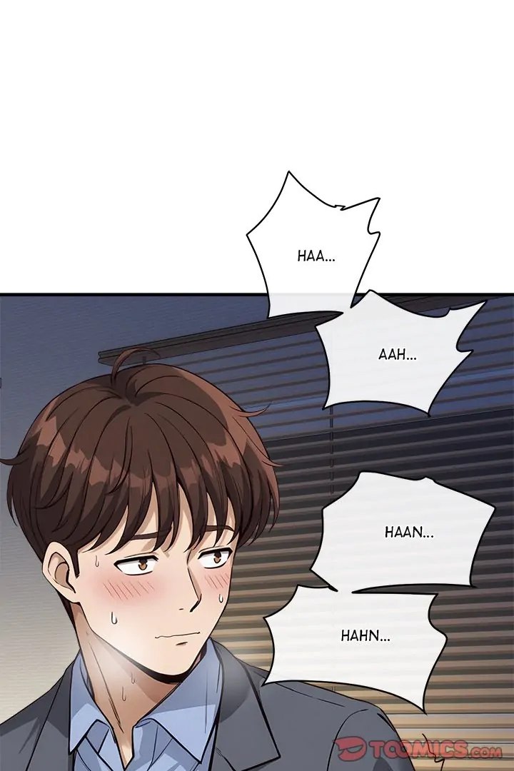 my-other-girlfriend-chap-31-76