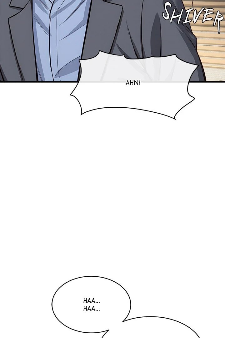 my-other-girlfriend-chap-31-77