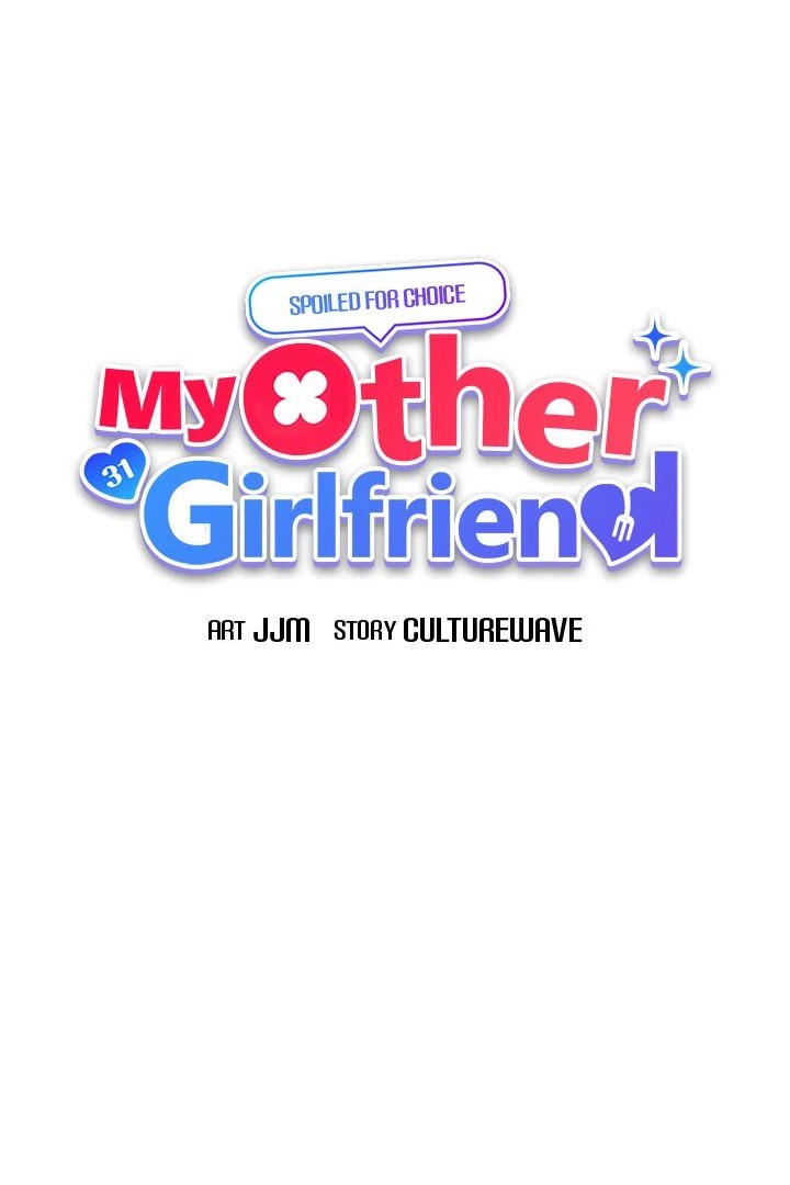 my-other-girlfriend-chap-31-7
