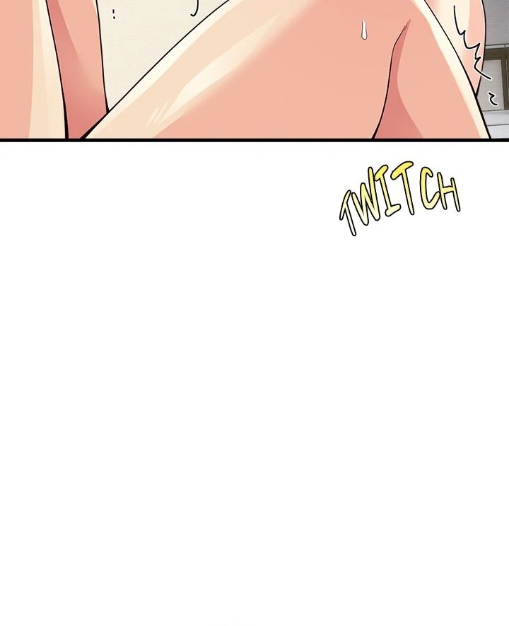 my-other-girlfriend-chap-31-79