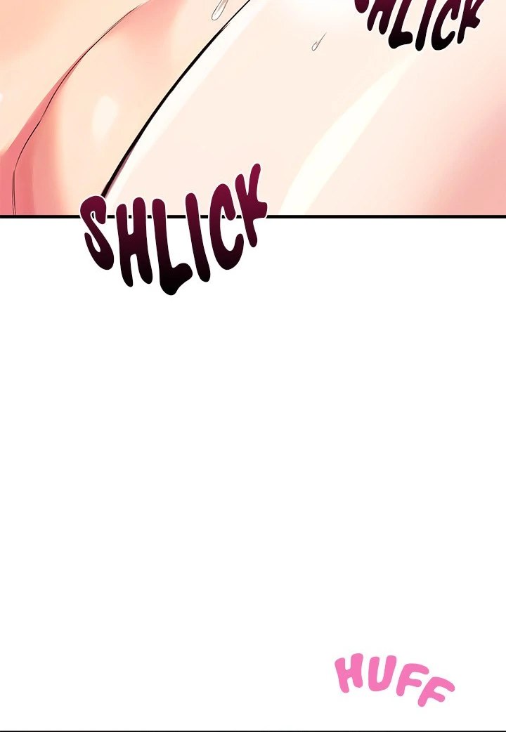 my-other-girlfriend-chap-31-83
