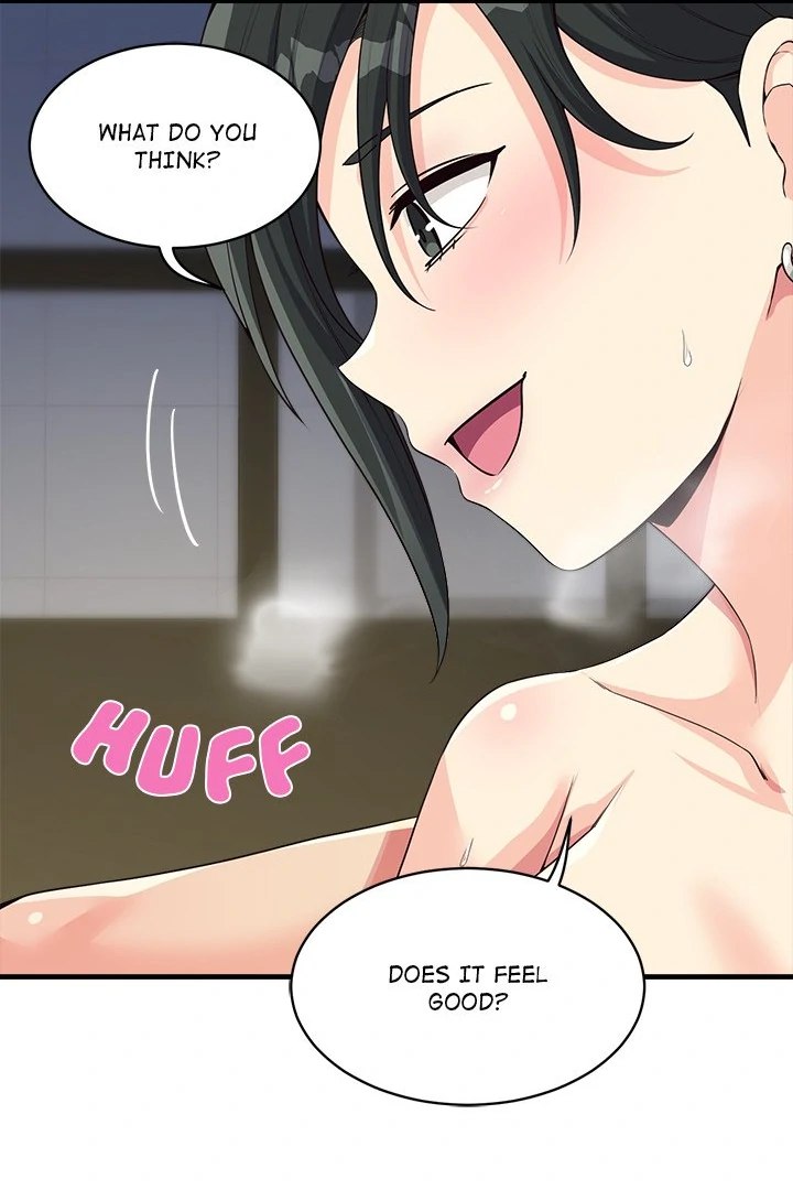 my-other-girlfriend-chap-31-84