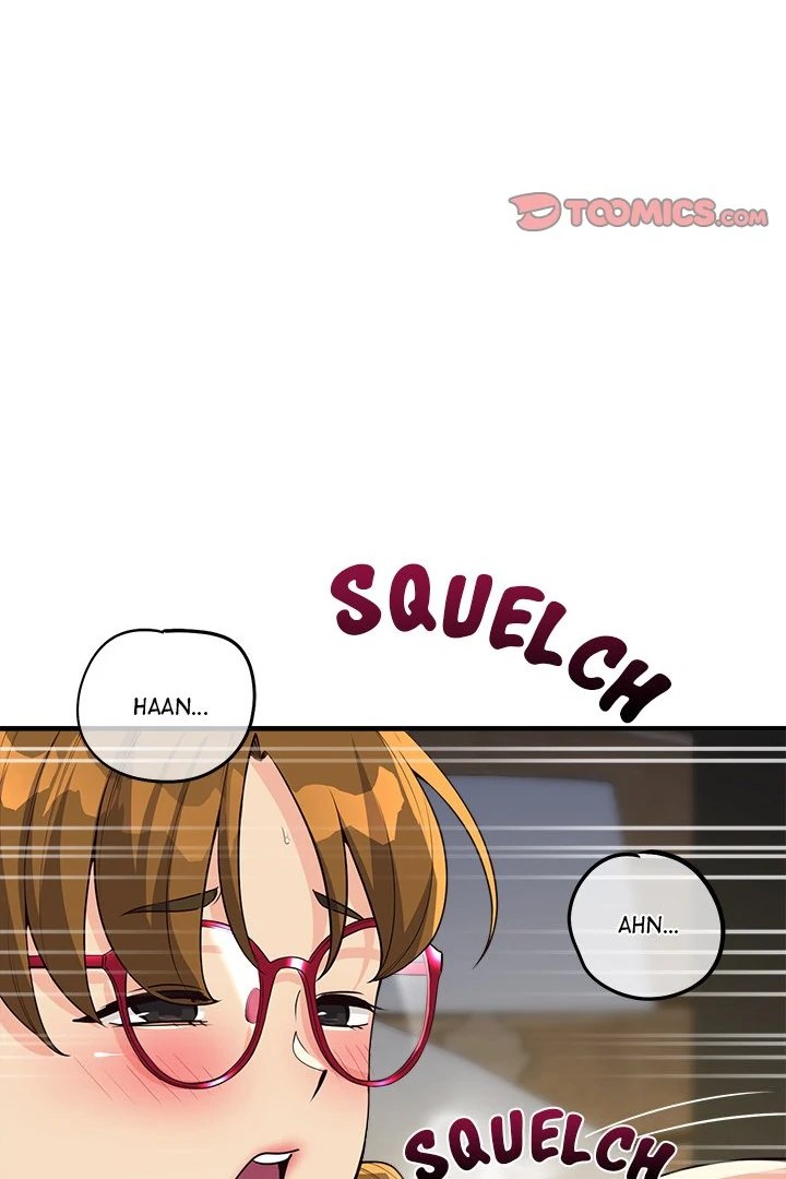 my-other-girlfriend-chap-31-85