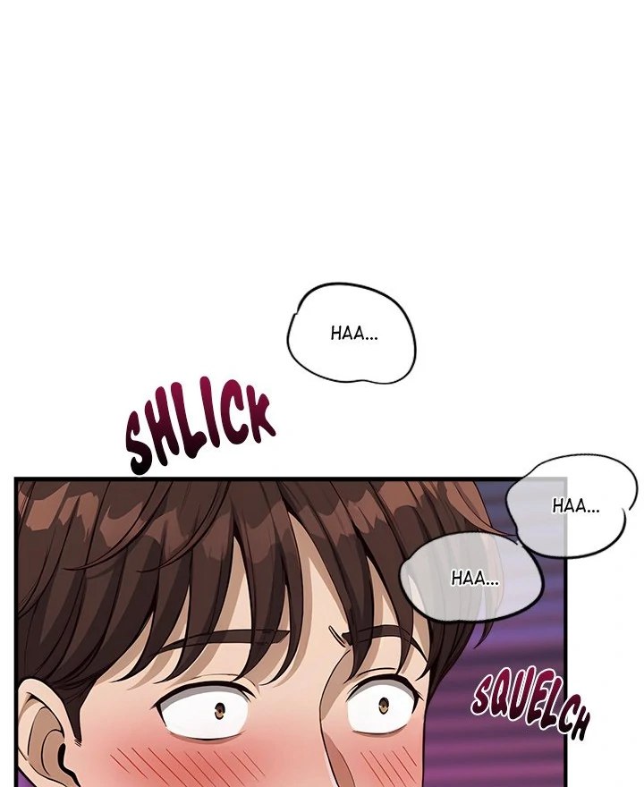 my-other-girlfriend-chap-31-87