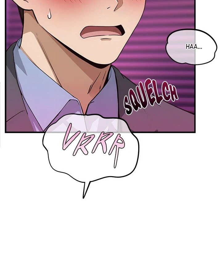 my-other-girlfriend-chap-31-88