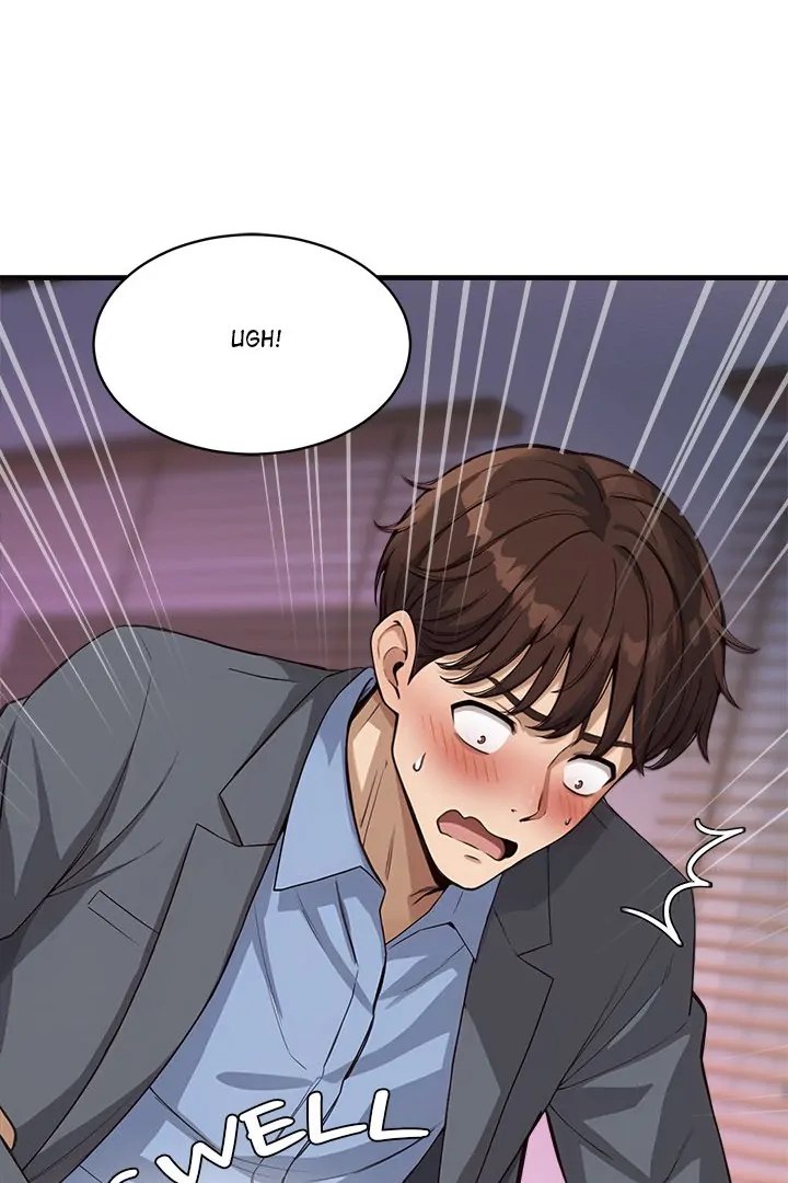 my-other-girlfriend-chap-31-89