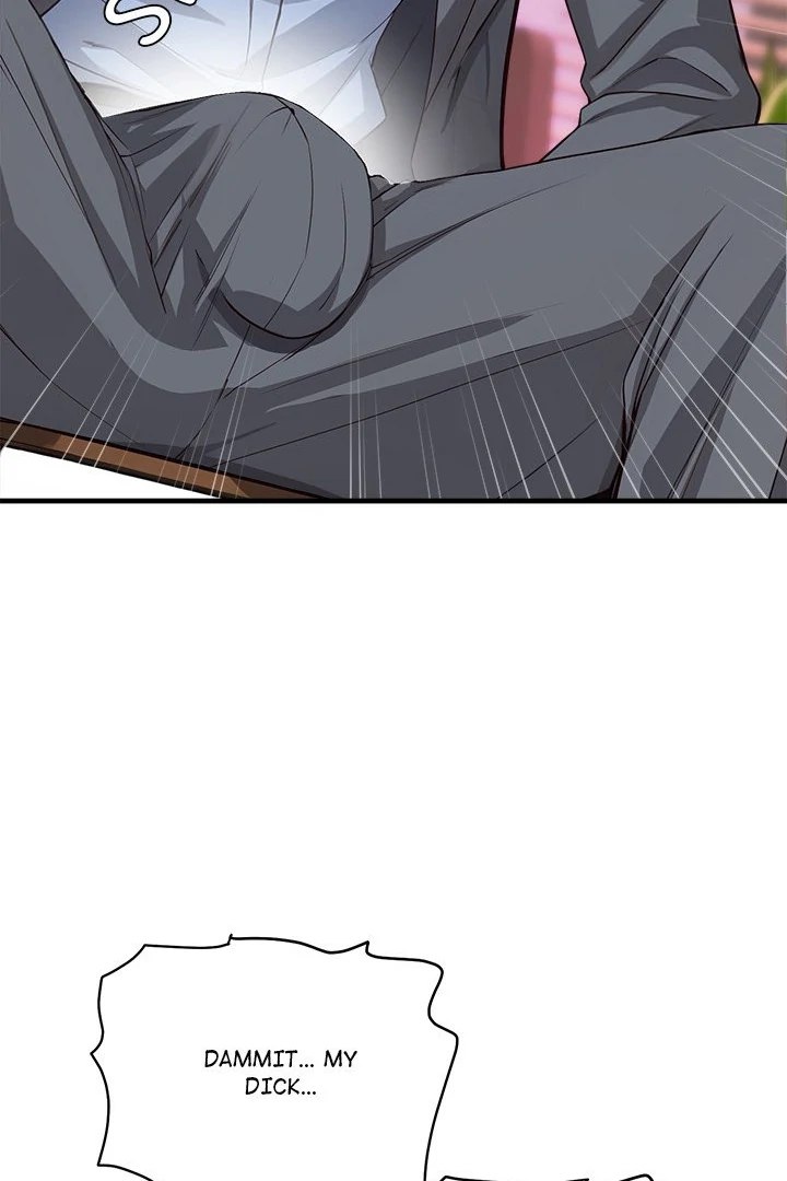 my-other-girlfriend-chap-31-90