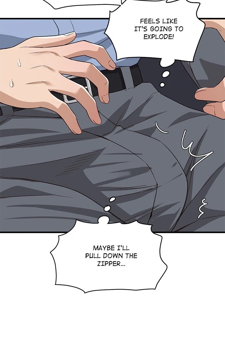 my-other-girlfriend-chap-31-91
