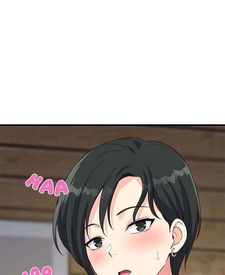 my-other-girlfriend-chap-31-92