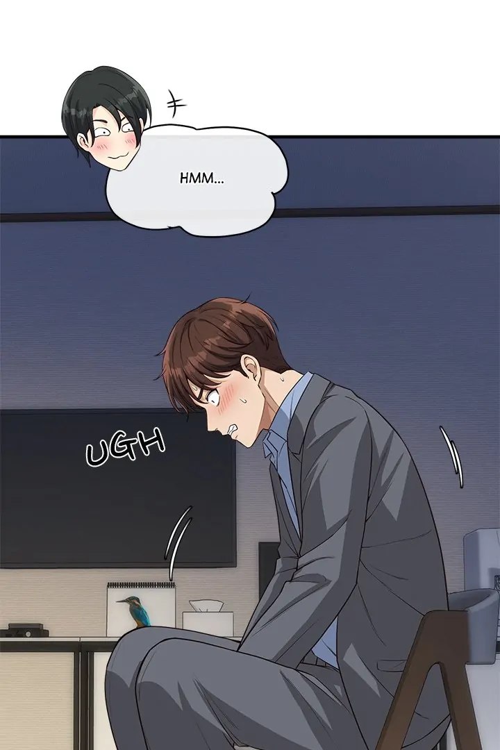 my-other-girlfriend-chap-31-94