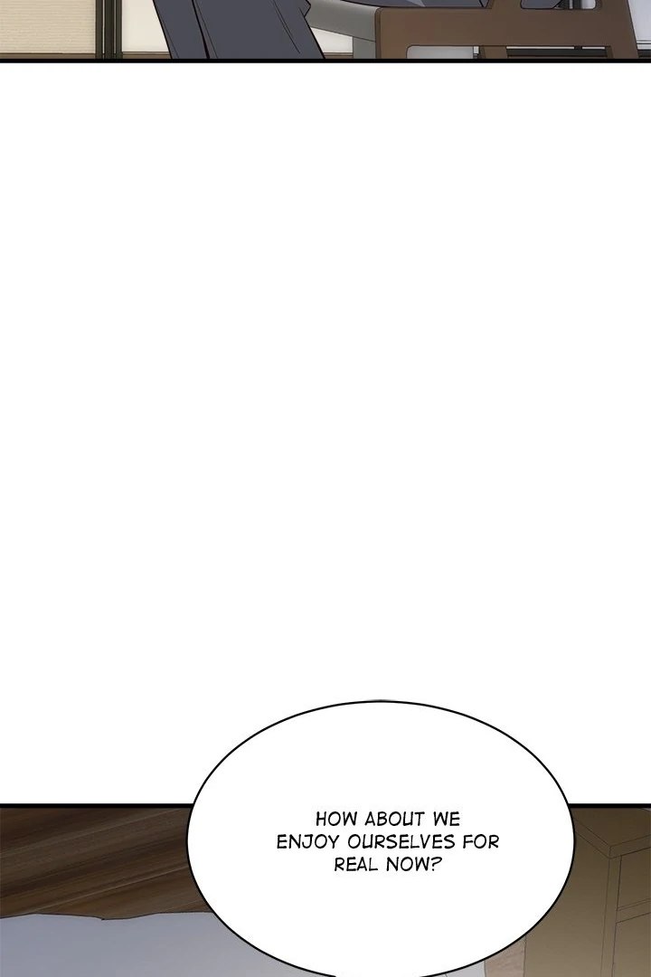 my-other-girlfriend-chap-31-95