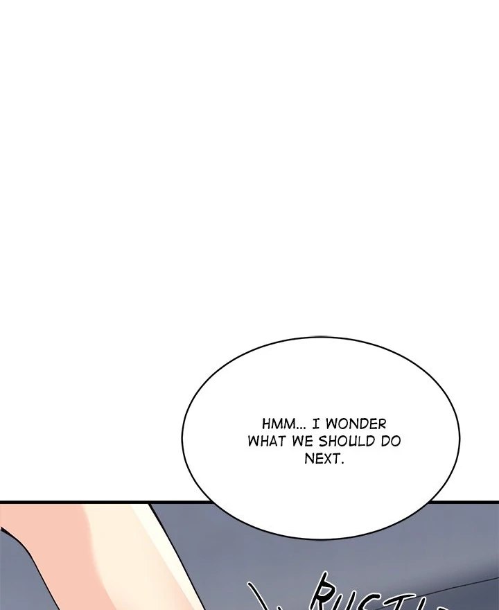 my-other-girlfriend-chap-31-97