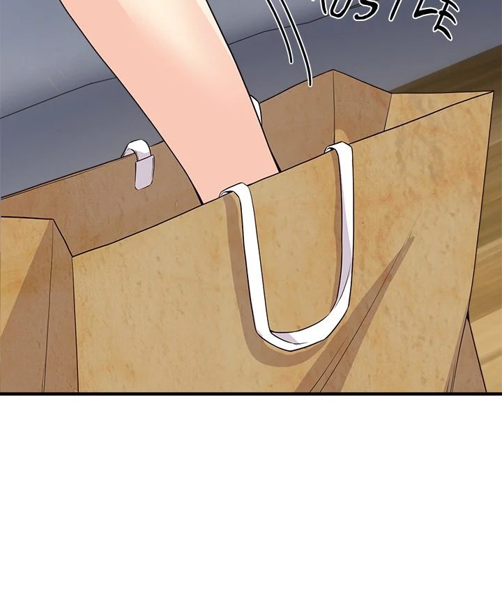 my-other-girlfriend-chap-31-98