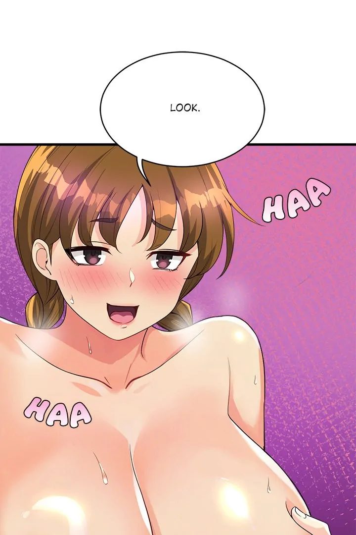 my-other-girlfriend-chap-32-0