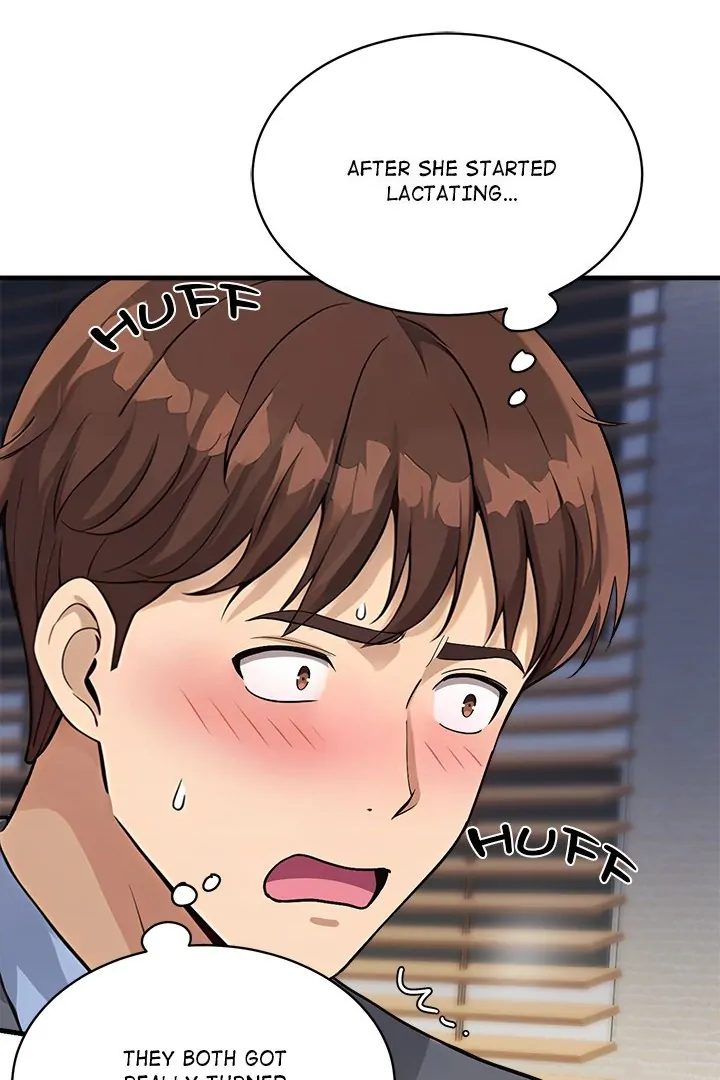 my-other-girlfriend-chap-32-99