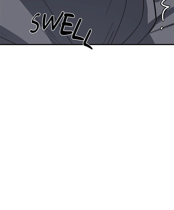 my-other-girlfriend-chap-32-101