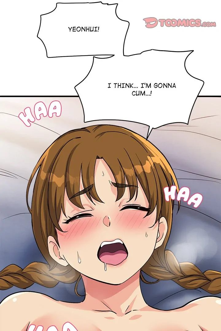 my-other-girlfriend-chap-32-102