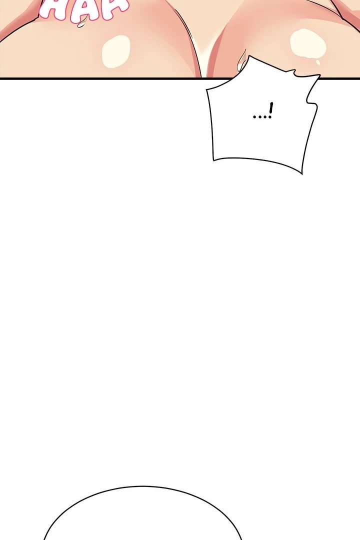 my-other-girlfriend-chap-32-103
